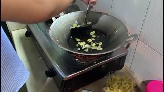 Nana Flavors kelompok 3 Reguler E23 Jurusan Pendidikan Sejarah Fakultas Ilmu Sosial Unimed