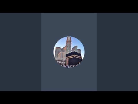 Makkah 234 videos is live!