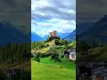 Nature #switzerland #newzealand #shorts #shortvideo #viralvideo #Sleep Lonely