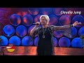 Claudia Jung - Hit-Medley (Schlager-Spaß mit Andy Borg)