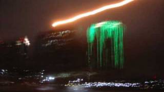 Download Lagu CiM - Shift MP3