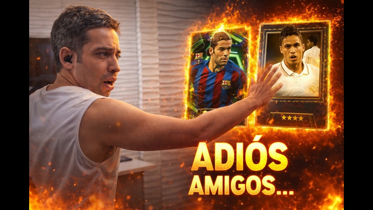 NOVEDADES DE EFOOTBALL PACHO Y LOS DEMAS #efootball26    #efootballmobile ##efootball2026 #efootball