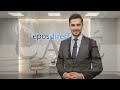 Epos Direct: All-in-One POS Solution for Every Business Type