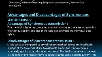 DATA TRANSMISSION||Btech& Diploma||COMPUTER NETWORK||COMPUTER STUDY CORNER