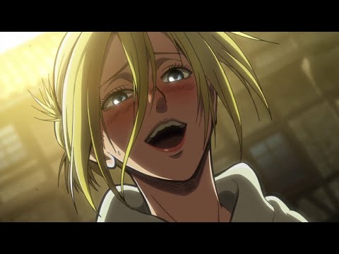 Shingeki no Kyojin - Apostas! (Fandublado)