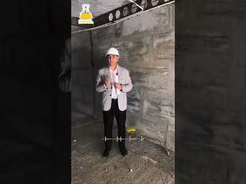 زلزله تهران و اهمیت مقاوم سازی با مهندس اسماعیل زاده قسمت اول