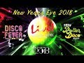 Live! Casino & Hotel's New Year's Eve Disco Party! - YouTube