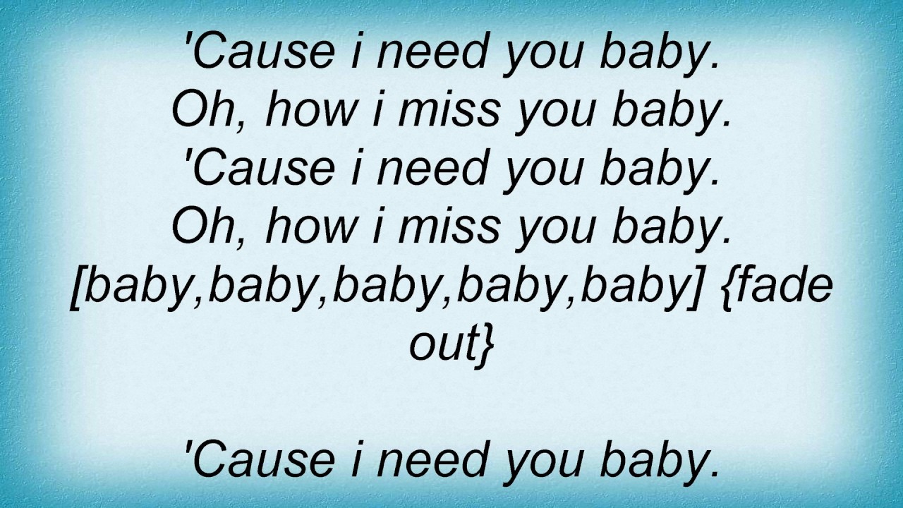 RJD2 Hidden Track Lyrics YouTube