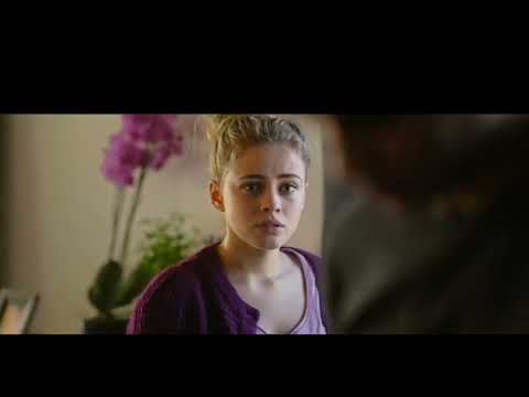 [After 4] ||Tessa confida ad Ardin di non poter avere figli, parte 2