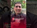 ⚡ Comunidad de Mundo Feliz cuestiona servicio de Air-e