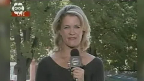 Remembering Nicola Jones