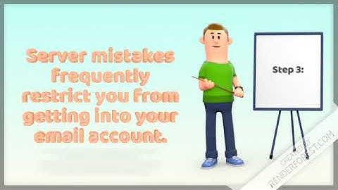 Learn About How to Resolve ATT Email Login Issue?