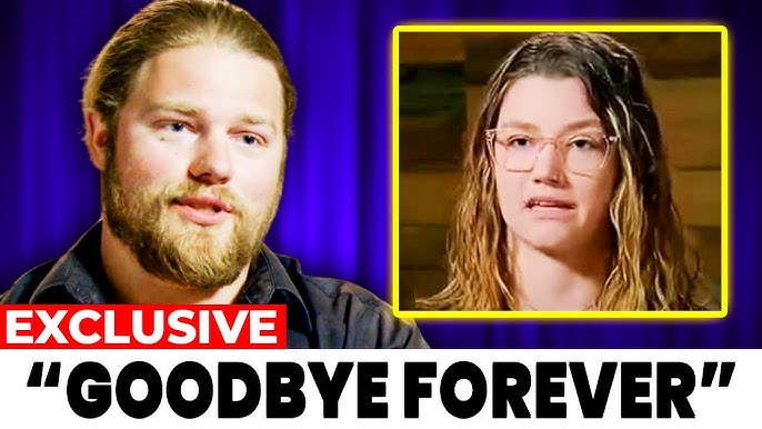 Alaskan Bush People Cast Members Who are Dead or In Jail In 2025 - YouTube