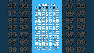Are You Smart Enough to Crack This Code? #shorts