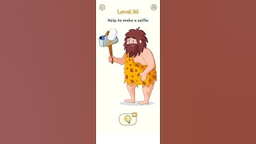 Unveiling the Secrets of Dop 2 Level 36 | How to Make Your Selfie #ViralVideo