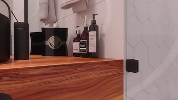 Fstorm render test. Only HD 1280x720.