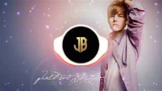 Never let you go Justin Bieber 8D