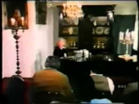Concerto per pianoforte e voce
