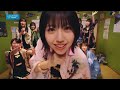 OCHA NORMA『お祭りデビューだぜ!』Promotion Edit