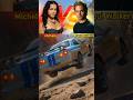 Michelle Rodriguez Vs Paul Walker #michellerodriguez #paulwalker #cars