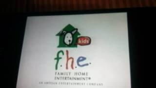 World Of Timmy Description Video Service Break A Bit