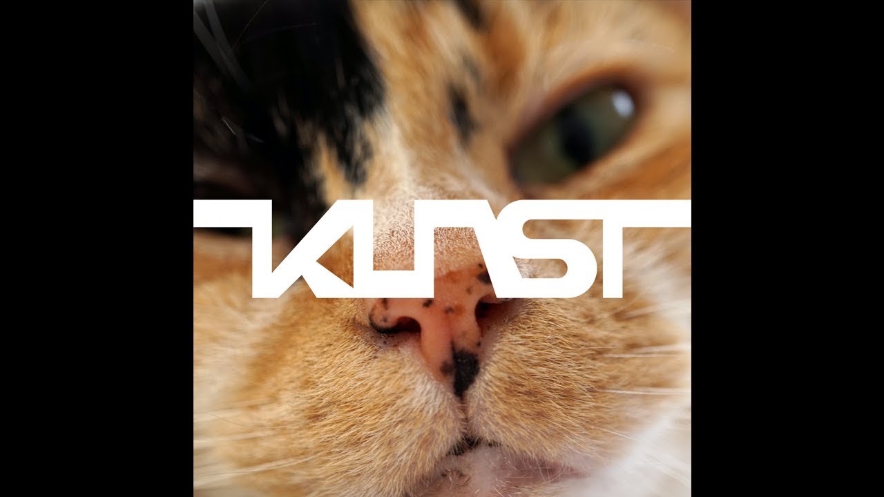 Kunst - First Crack auf YouTube ansehen Kunst - First Crack auf YouTube ansehen