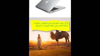 دليل إستخدام غرف تشات برنامج يلا   Yalla - iPhone screenshot 1