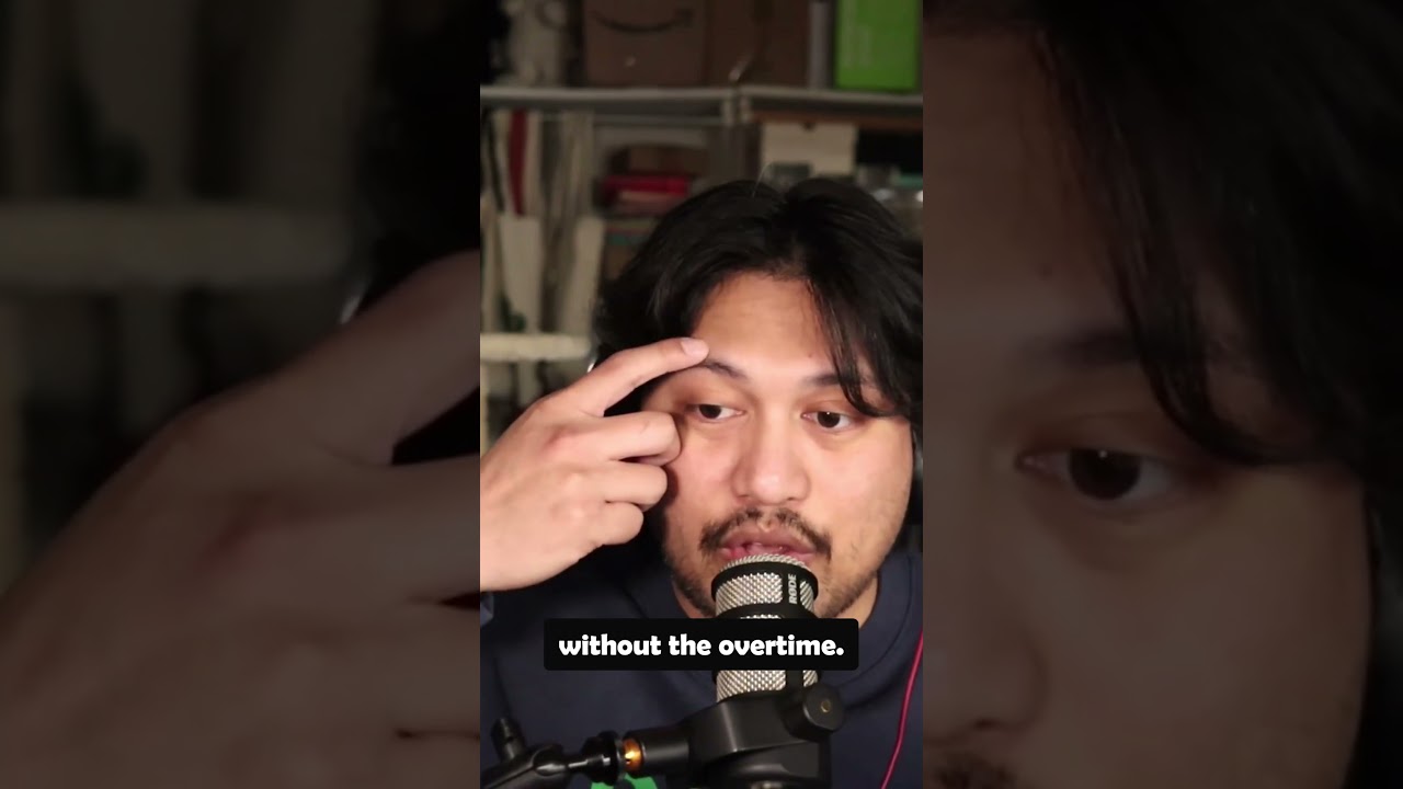 AITA For Telling My Wife To Get A Job?