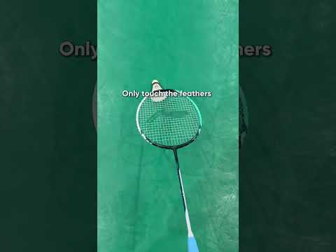 Video: 4 ways to pickup shuttle