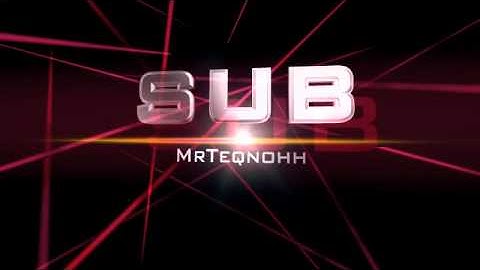 my youtube intro  uploaded from FliXpress.com