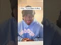 Tryna Make A Way Frfr #blowthisaccountup #viral #college #love ￼