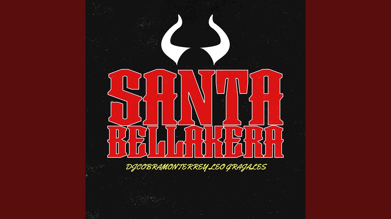 Watch Santa Bellakera on YouTube Watch Santa Bellakera on YouTube