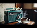 Classic 1950s Lounge Music for Romance | Vol. 192