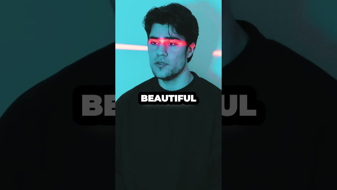 Unfiltered to Full Sound ๐๐ถ | John Michael Howell – Delusional
