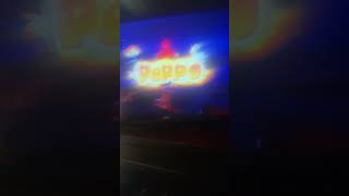 Peppo logo