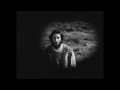 Miniature de la vidéo de la chanson Romance De Cego