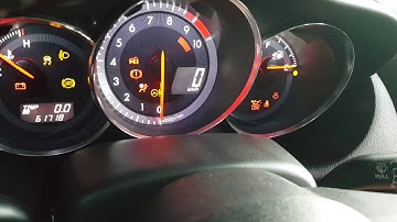 #rx8 #RX8 #K24 #RX8K24SWAP #EMUBLACK #K24TURBO