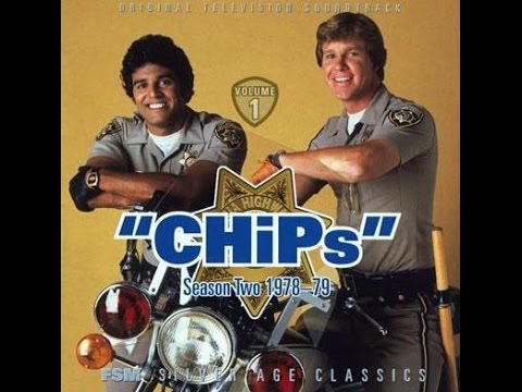 chips tv show theme song ringtone chips tv show theme song ringtone