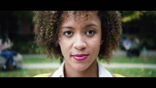 Jefferson: Redefining Humanly Possible
