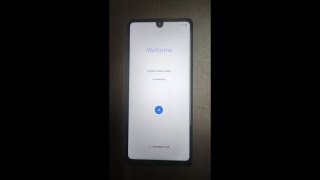 LG Stylo 5 FRP Bypass Android 10 2021 Google Account Verification No PC LM-Q720