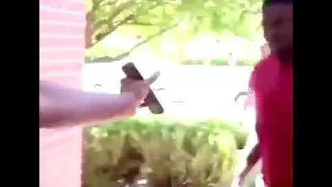 Stan Twitter: Get that phone out of my face