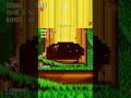 JOGANDO ALGUNS JOGOS NO RETROARCH #shorts