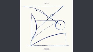 transfiguration (Commentary)