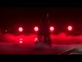 Nicki Minaj - I Lied The Pinkprint Tour Live At The NIA 2015 Mp3