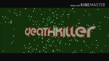 How to hack 6.1.0 respawnables hack 2017