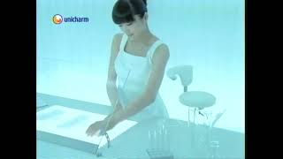 ��ƣ������ ��˥��㡼�� ���ե� �Ϥ����⤤ TV-CM �¸��ԡ�30���ǡ֤ʤ�ȡ����äĤ��ʤ���/��ƣ������ CM bb-navi