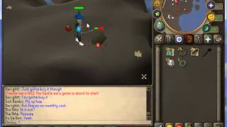 Soulsplit Gameplay and Talking About the Channel