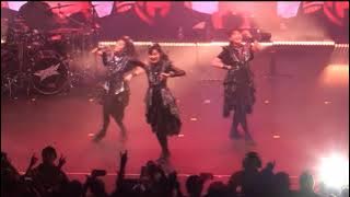 Download lagu Oh! MAJINAI mirror