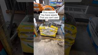 Dont Procrastinate On Buying Pre Emergent The Key To A Weed Free Lawn