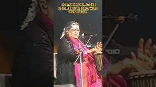 Disco Dancer  Koi Yahan Aha Nache Nache  Koii Waha   Bappi Lahiri Usha Uthup
